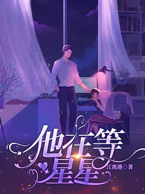 回到1993