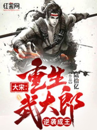 大宋：重生武