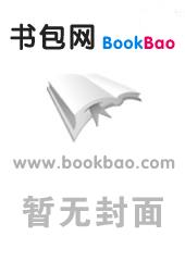 【忆昔颜】生