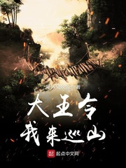 大王令我来巡