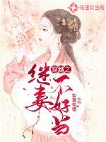 穿越之继妻不