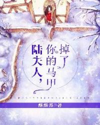 陆夫人，你的
